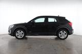 Audi Q2 35 TFSI S tronic advanced AHK | MATRIX-LED - Audi Q2 Gebrauchtwagen in Dresden