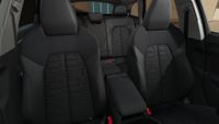 Audi A5 - Vorschau Bild 13