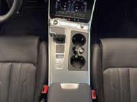 Audi A6 - Vorschau Bild 13