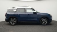 MINI Countryman D (Cooper) - Vorschau Bild 4