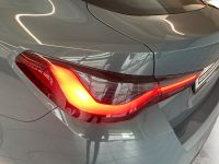 BMW 420 Gran Coupé - Vorschau Bild 10