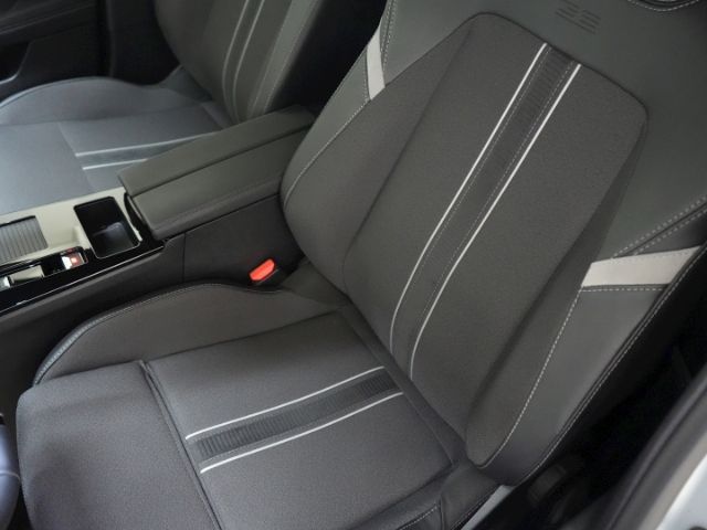 Astra L ST GS AT+LED LICHT+360 GRAD KAMERA+SITZ-