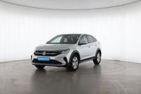 Volkswagen Taigo - Vorschau Bild 2