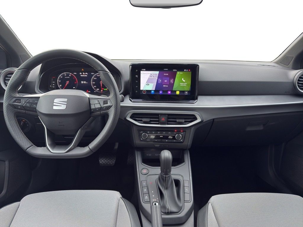 Seat Ibiza - Bild 16