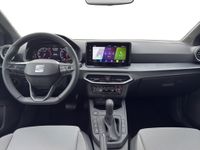 Seat Ibiza - Vorschau Bild 16