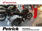 Honda CB 125 R Neo Sports Café - Vorführer - - Offers matching your search criteria