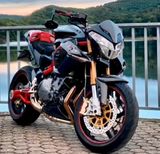 Benelli TNT Sport Evo - BENELLI TNT