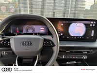 Audi Q3 - Vorschau Bild 14