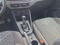 Volkswagen Taigo - Vorschau Bild 9