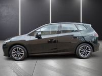 BMW 223 Active Tourer - Vorschau Bild 9