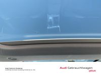 Audi A6 - Vorschau Bild 13