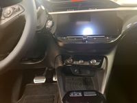 Opel Corsa - Vorschau Bild 11