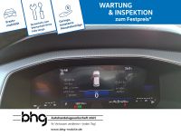 Volkswagen T-Cross - Vorschau Bild 10
