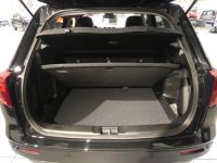 Suzuki Vitara - Vorschau Bild 12