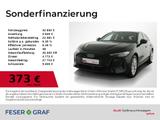 Audi A5 Avant TFSI LED/ACC/El. Sitze/R-Kamera/18 Zoll - Audi A5 Jahreswagen