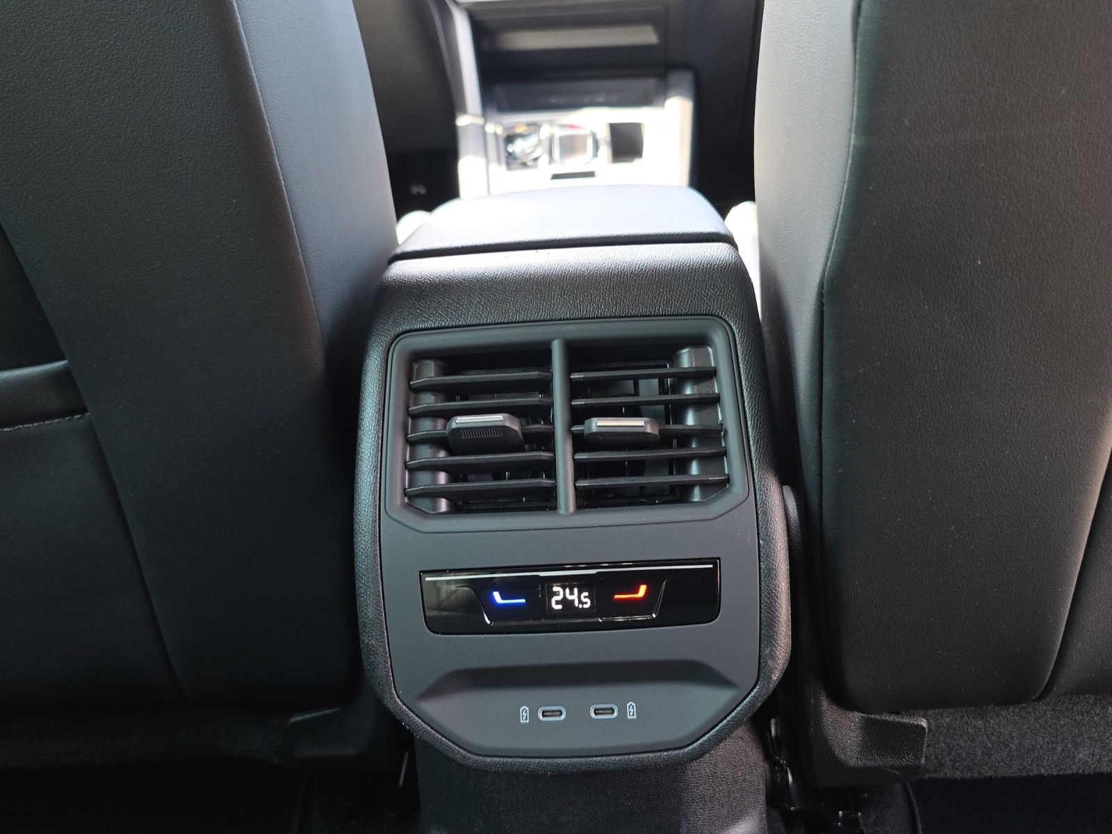 Cupra Leon - Bild 17