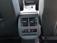 Cupra Leon - Vorschau Bild 17