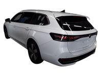 Volkswagen Passat Variant - Vorschau Bild 5