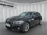 BMW 118 i M Sport | PDC | RLS | GJR | RFK - BMW 118 in Hamburg