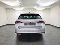 Skoda Octavia - Vorschau Bild 7