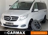 Mercedes-Benz V 250d EDITION lang Sport/Park Paket,Navi,SH,AHK - Mercedes-Benz in Fulda