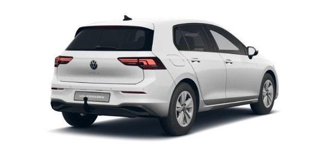 Volkswagen Golf - Bild 2