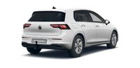 Volkswagen Golf - Vorschau Bild 2
