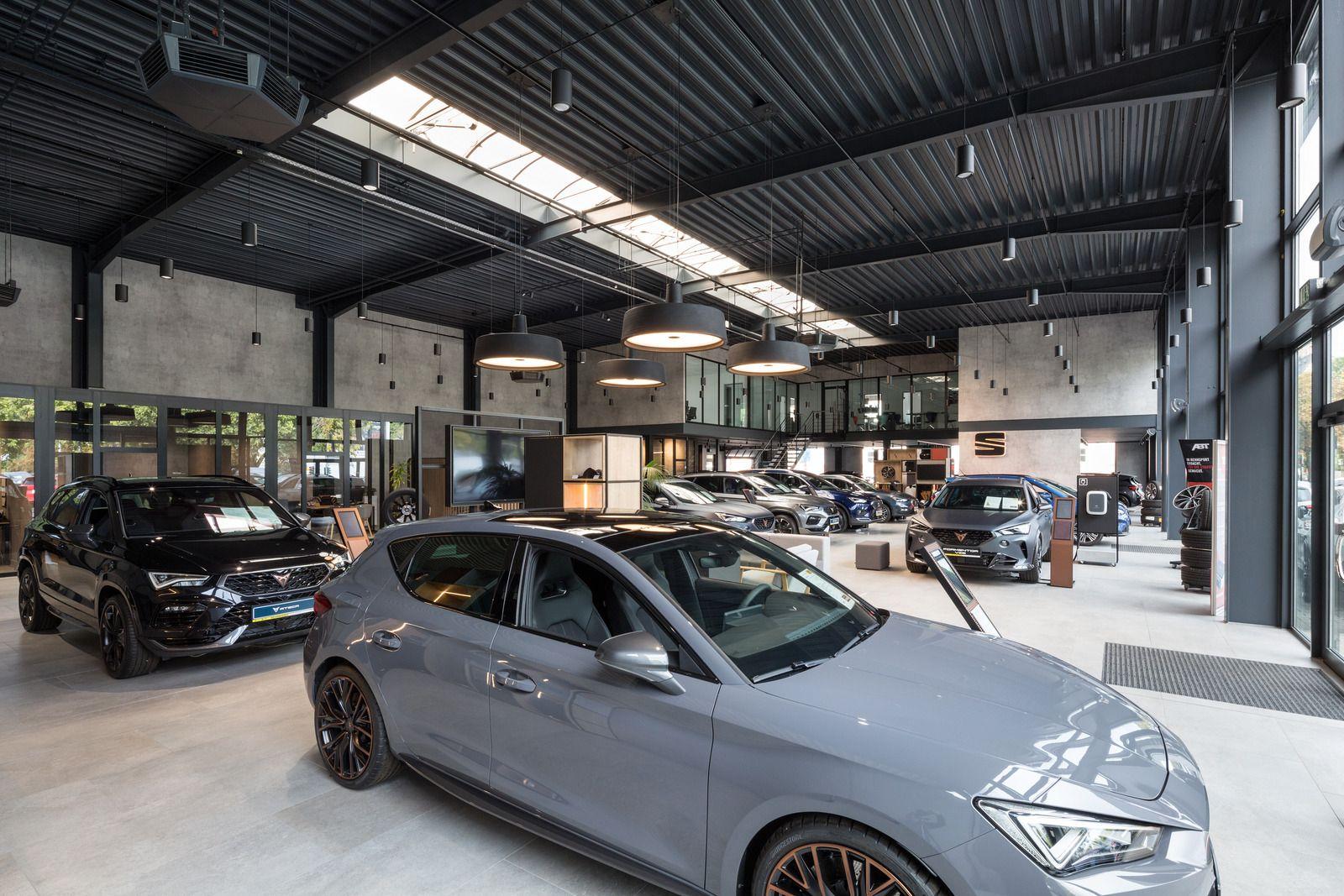 showroom-image-main