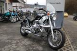 BMW R1200C ABS 1. Hand Super Zustand - Angebote