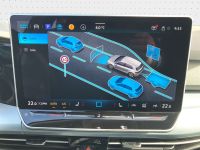 Volkswagen Golf - Vorschau Bild 6