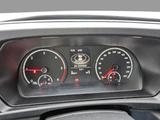 Volkswagen Caddy Cargo ecoPROFI 2.0 TDI KLIMA+DAB+NAVI+PDC - VW Caddy in Duisburg
