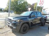 Other FOTON 4 2.0 Diesel ALLRAD LED CarPlay KAMERA - Other mit Diesel-Antrieb: Ambiente-Beleuchtung