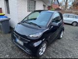 Smart 451 Pulse Mhd Mopf Brabus Look TAUSCH - Smart: Pulse