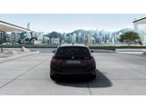 BMW M340i xDrive Touring Park-Assistent PANO LED H&K - BMW M340i in Berlin