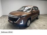 BAIC Senova X35 Beijing X35 1.5 Turbo Fashion Klima - BAIC Senova X35 Neuwagen