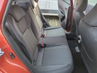 Subaru Crosstrek - Vorschau Bild 15