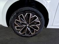 Skoda Kamiq - Vorschau Bild 10