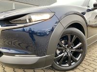 Mazda CX-30 - Vorschau Bild 24