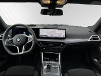 BMW 318 - Vorschau Bild 10