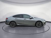BMW 220 Gran Coupé - Vorschau Bild 6