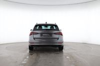 Skoda Octavia - Vorschau Bild 6