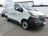 Opel Vivaro B Kasten, Klima, Kamera - Opel Vivaro in Leverkusen