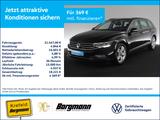 Volkswagen Passat Variant 4Motion 2.0 TDI AHK PANO LED ACC - Volkswagen Passat Variant in Düsseldorf