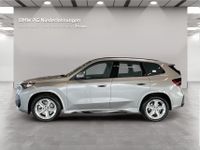 BMW X1 - Vorschau Bild 5