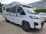 Adria Compact SL  - Adria Compact sl