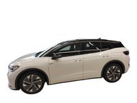 Volkswagen ID.4 - Vorschau Bild 2