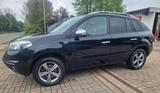 Renault Koleos Bose Edition dCi 150 4x4 Euro5 - gebrauchte Renault Koleos aus dem Jahr 2012