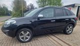 Renault Koleos Bose Edition dCi 150 4x4 Euro5 - Renault Koleos: Bose Edition