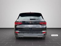 Cupra Ateca - Vorschau Bild 6