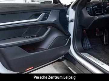 صورة مصغرة 19 لـ 2024 Porsche TAYCAN